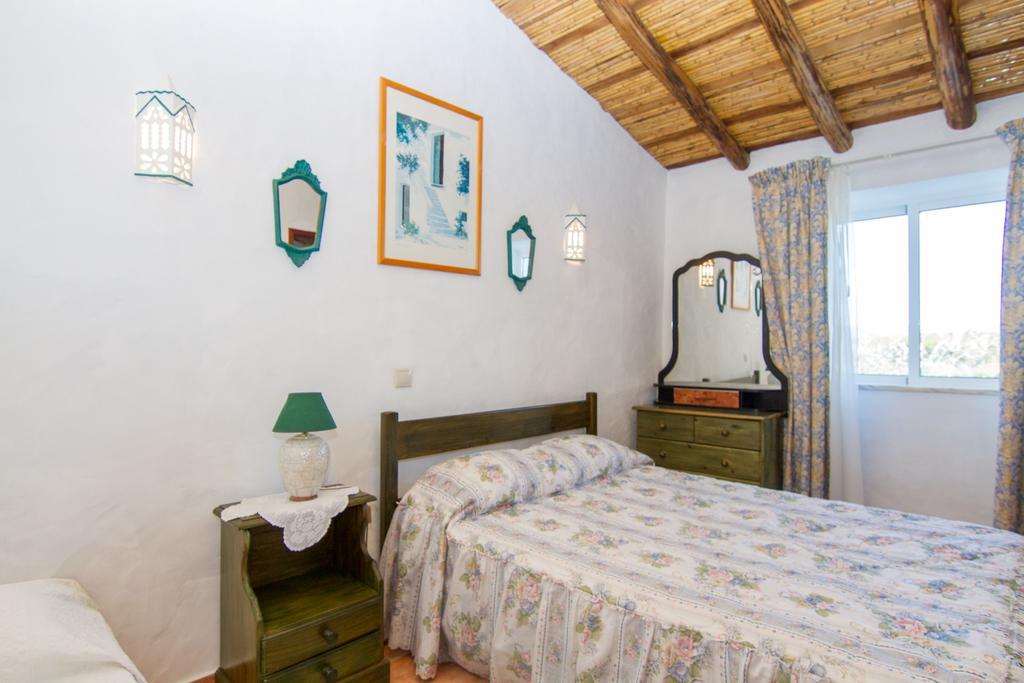 Akivillas Silves Relax Exterior photo