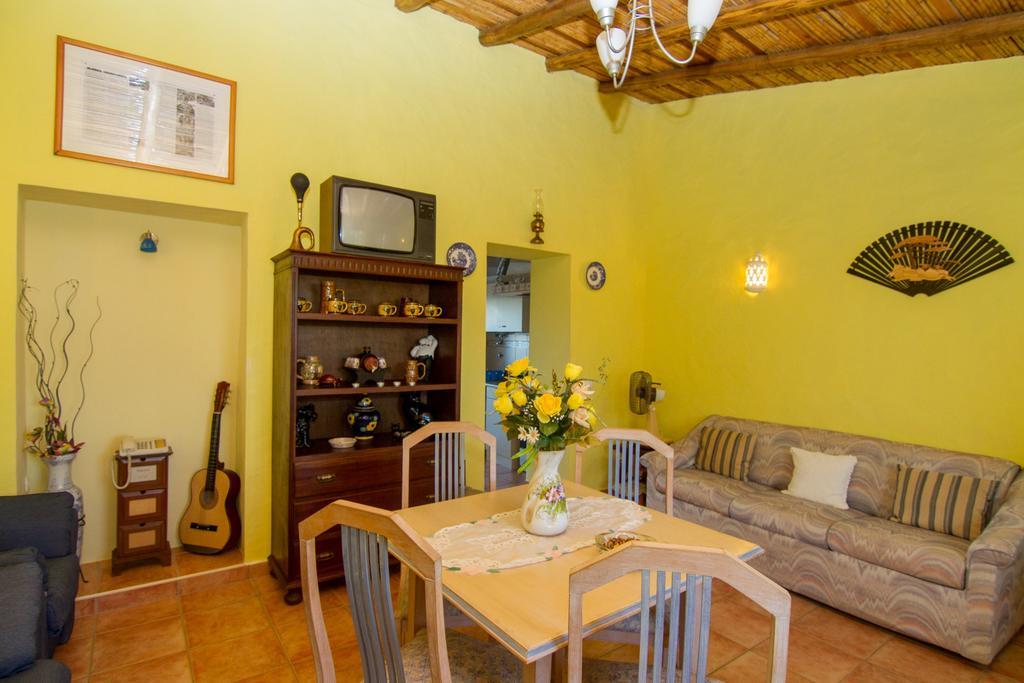 Akivillas Silves Relax Exterior photo