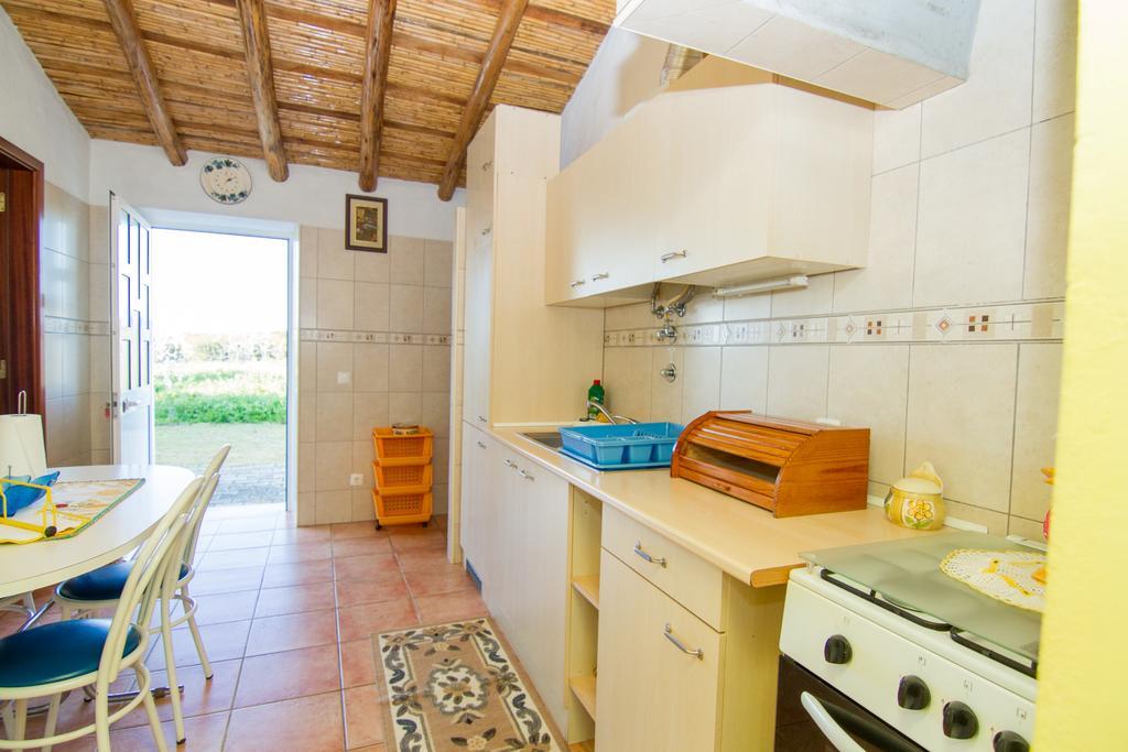 Akivillas Silves Relax Exterior photo