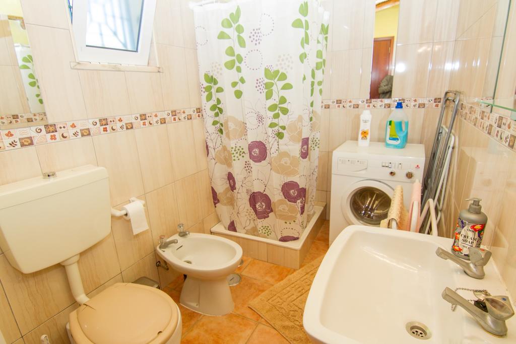 Akivillas Silves Relax Exterior photo