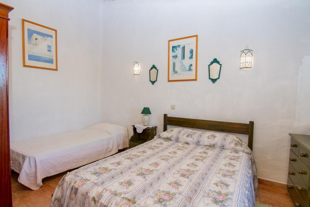 Akivillas Silves Relax Exterior photo